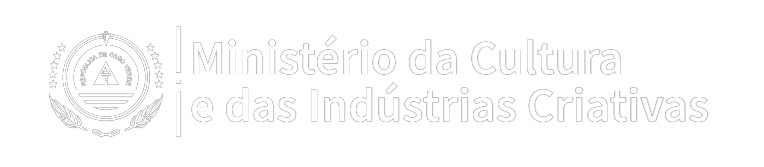 Logo MCIC