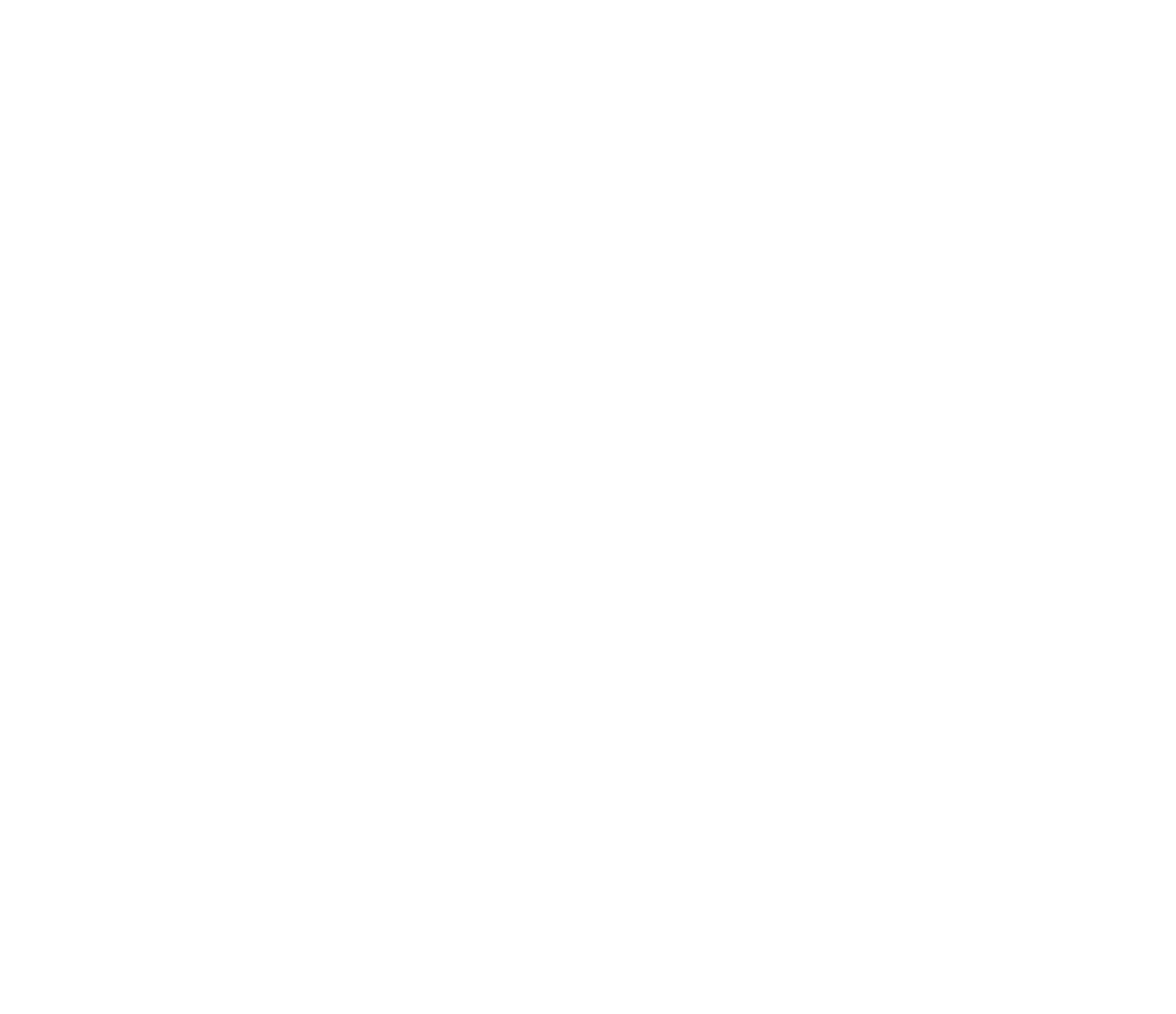 Logo CNAD