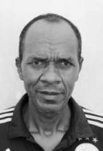 Manuel Maria Silva